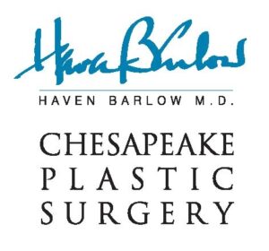 Haven Barlow, MD - Chesapeake Plastic Surgery